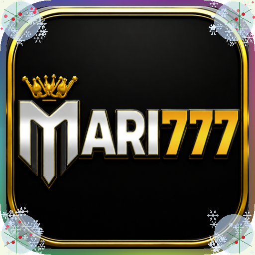 mari777 — galeri pratinjau Resmi APK